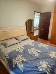 Blk 345 Yishun Avenue 11 (Yishun), HDB 3 Rooms #477478881
